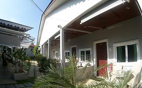 Langkawi Chantique